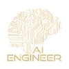 AI Engineer – Artificial Intelligence & Technology