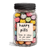 Happy Pills