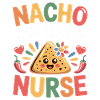 Nurse Tortilla Mexico