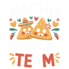 Nacho Average Team Humor