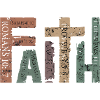 Jesus Christlich Katholiken Gläubiger Gottesdienst