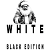 Blanc Noël Noir Edition