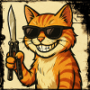 Balisong-Chat