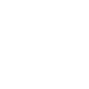 Manager of the Year Award
