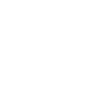 Football Turkey Nap Repeat