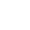 What the Fork?