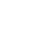 Keep Calm and Bowl On