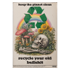 Recycle it!