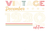 Cadeau Décembre 1990