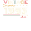 Cadeau Décembre 1993