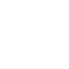Kalbimde Türkiye Flag