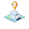 Spawn Point Set | Baby is here
