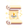 Tutorialmodus aktiv | Eltern im Lernlevel