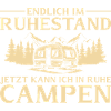 Endlich_im_Ruhestand_ _In_Ruhe_Campen