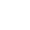 Befördert zum Onkel est. 2026