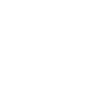 Lehrer Humor: Korrigieren leise