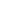 Sanitäter Sprint