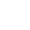 Koch Spruch: Wenn Fluchen schmeckt