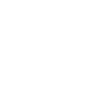 I'm Accountant Saying Shirt