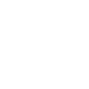 Papa dit éducation humour