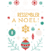 Ça Commence À Ressembler Noël