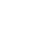 Katzenhalter Möbelhumor Spruch
