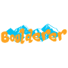 Bouldering Boulderer