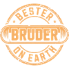 Bester Bruder