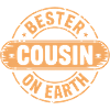 Bester Cousin