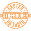 Bester Stiefbruder