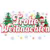 Joyeux Noël