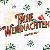 Joyeux Noël