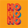 ho ho ho