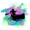 Canoe Kayak
