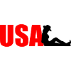 États-Unis