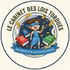 Das Kabinett der Torbude-Gesetze