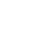 Free jazz music logo design