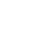 Musique électro Spirale Typographie