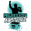 Project Manager Crash