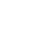 Kühnes typografisches Hip-Hop-Wappen