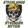 Military Mechanic