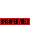 Unsupervised Humor Saying Shirt