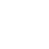 Signal perdu Alien TV