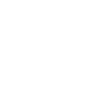 I repair cars and disassemble stuff
