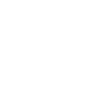 Rewind ou la cassette du requin