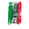 Leaning Tower of Pisa – Italian Icon