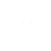 Retired Dentist: Happier Than Ever