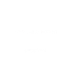 Retirement Nurse Lucky Spell