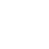 Invisible Disability Saying