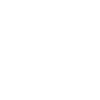 Acid House Typographic Logo